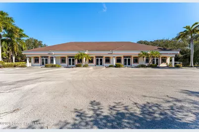 2070 U.S. 1, Rockledge, FL 32955 - Photo 3