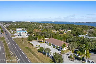 2070 U.S. 1, Rockledge, FL 32955 - Photo 11