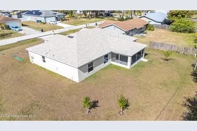 341 Christmas Avenue SE, Palm Bay, FL 32909 - Photo 55