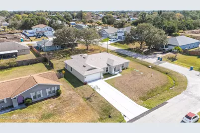 341 Christmas Avenue SE, Palm Bay, FL 32909 - Photo 51