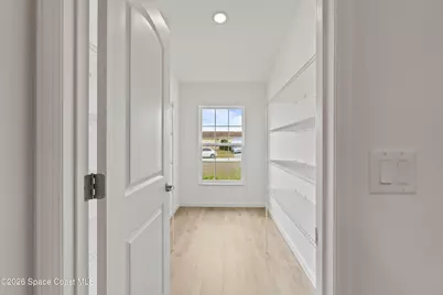 341 Christmas Avenue SE, Palm Bay, FL 32909 - Photo 15