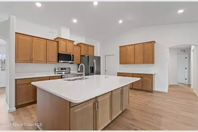 341 Christmas Avenue SE, Palm Bay, FL 32909 - Photo 19