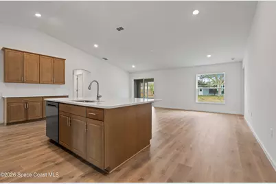 341 Christmas Avenue SE, Palm Bay, FL 32909 - Photo 35