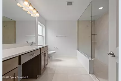 341 Christmas Avenue SE, Palm Bay, FL 32909 - Photo 33