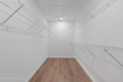 341 Christmas Avenue SE, Palm Bay, FL 32909 - Photo 29