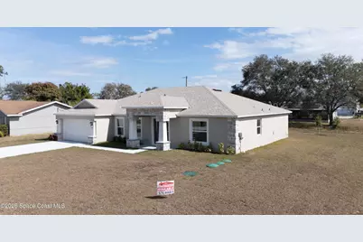 341 Christmas Avenue SE, Palm Bay, FL 32909 - Photo 53