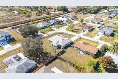 341 Christmas Avenue SE, Palm Bay, FL 32909 - Photo 61