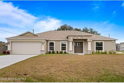 341 Christmas Avenue SE, Palm Bay, FL 32909 - Photo 49