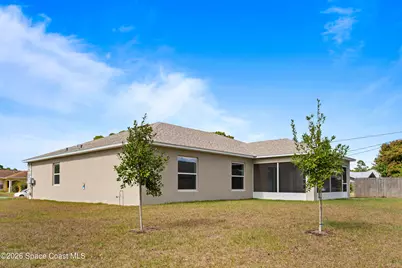 341 Christmas Avenue SE, Palm Bay, FL 32909 - Photo 41