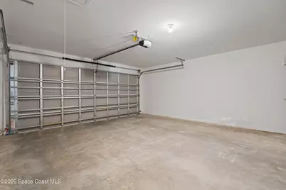 341 Christmas Avenue SE, Palm Bay, FL 32909 - Photo 37