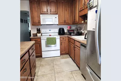 2816 Manor Drive NE, Palm Bay, FL 32905 - Photo 3