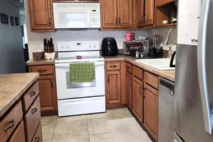 2816 Manor Dr NE, Palm Bay, FL 32905 - Photo 3