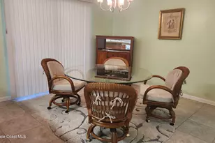 2816 Manor Dr NE, Palm Bay, FL 32905 - Photo 5