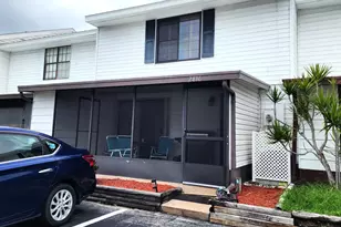 2816 Manor Dr NE, Palm Bay, FL 32905 - Photo 15