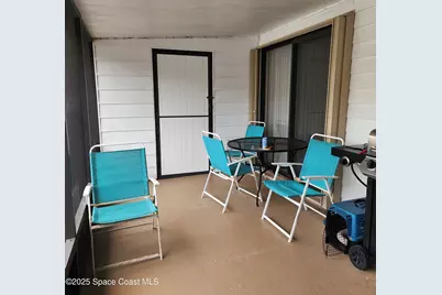 2816 Manor Drive NE, Palm Bay, FL 32905 - Photo 13