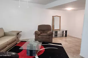 2816 Manor Dr NE, Palm Bay, FL 32905 - Photo 7