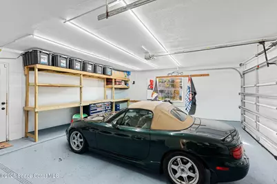 2319 Hunterfield Road, Maitland, FL 32751 - Photo 39