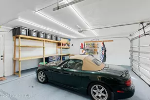 2319 Hunterfield Rd, Maitland, FL 32751 - Photo 39