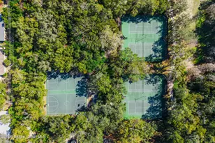 2319 Hunterfield Rd, Maitland, FL 32751 - Photo 45