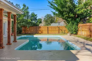 2319 Hunterfield Rd, Maitland, FL 32751 - Photo 35