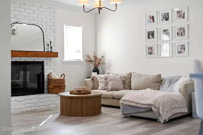 2319 Hunterfield Road, Maitland, FL 32751 - Photo 19