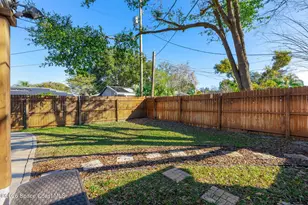 2319 Hunterfield Rd, Maitland, FL 32751 - Photo 37