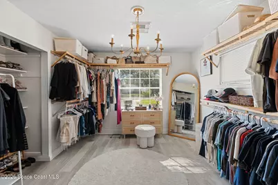 2319 Hunterfield Road, Maitland, FL 32751 - Photo 29