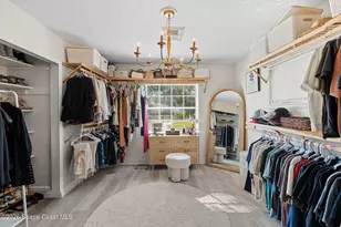 2319 Hunterfield Rd, Maitland, FL 32751 - Photo 29