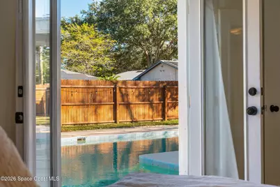 2319 Hunterfield Road, Maitland, FL 32751 - Photo 21