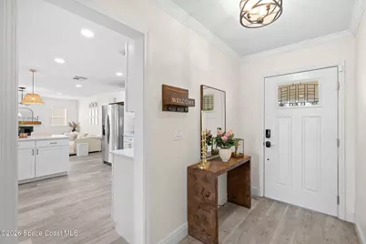 2319 Hunterfield Road, Maitland, FL 32751 - Photo 7