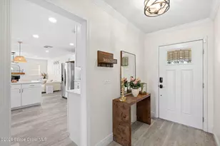 2319 Hunterfield Rd, Maitland, FL 32751 - Photo 7