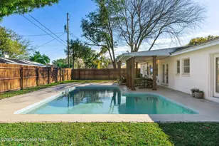 2319 Hunterfield Rd, Maitland, FL 32751 - Photo 31