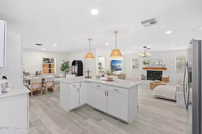 2319 Hunterfield Road, Maitland, FL 32751 - Photo 13