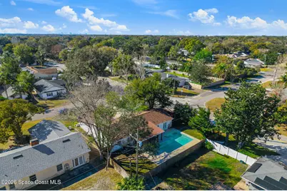 2319 Hunterfield Road, Maitland, FL 32751 - Photo 3