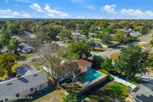 2319 Hunterfield Rd, Maitland, FL 32751 - Photo 3