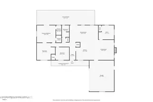 2319 Hunterfield Rd, Maitland, FL 32751 - Photo 47