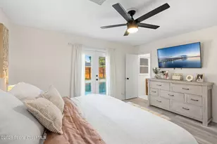 2319 Hunterfield Rd, Maitland, FL 32751 - Photo 23