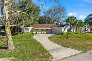 2319 Hunterfield Rd, Maitland, FL 32751 - Photo 41