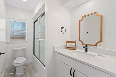 2319 Hunterfield Road, Maitland, FL 32751 - Photo 27