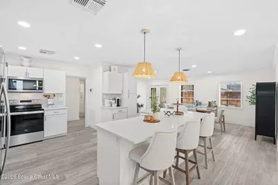 2319 Hunterfield Road, Maitland, FL 32751 - Photo 11