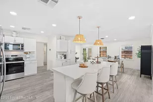 2319 Hunterfield Rd, Maitland, FL 32751 - Photo 11