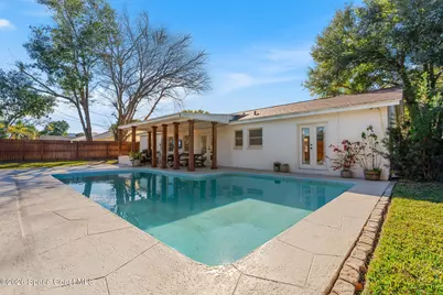 2319 Hunterfield Road, Maitland, FL 32751 - Photo 33