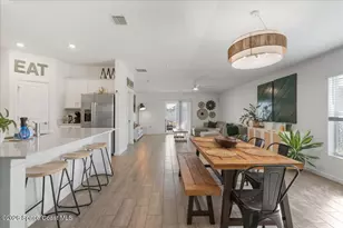 875 Dockside Dr SW, Palm Bay, FL 32908 - Photo 15