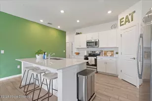 875 Dockside Dr SW, Palm Bay, FL 32908 - Photo 7