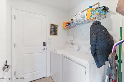 875 Dockside Drive SW, Palm Bay, FL 32908 - Photo 31