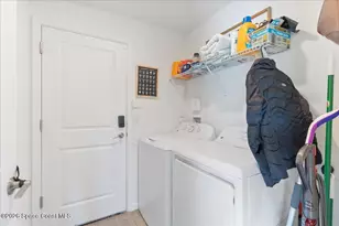 875 Dockside Dr SW, Palm Bay, FL 32908 - Photo 31