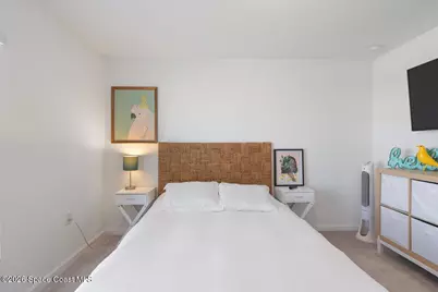 875 Dockside Drive SW, Palm Bay, FL 32908 - Photo 23