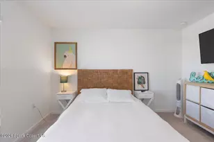 875 Dockside Dr SW, Palm Bay, FL 32908 - Photo 23