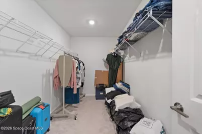 875 Dockside Drive SW, Palm Bay, FL 32908 - Photo 29