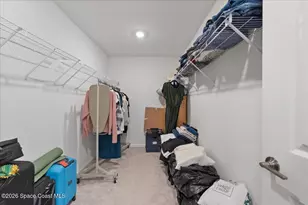 875 Dockside Dr SW, Palm Bay, FL 32908 - Photo 29